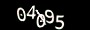 validcode