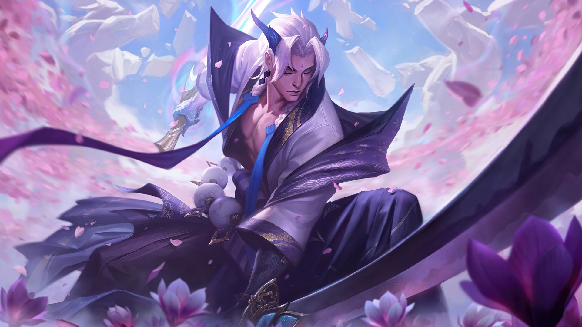 kaiyun官方-v7.2.5 优化版正式发布,2026年7月30日,开启高效智能新纪元